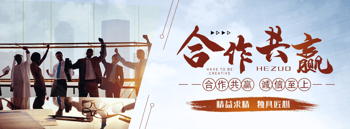 濮阳正规的固定升降机哪个好