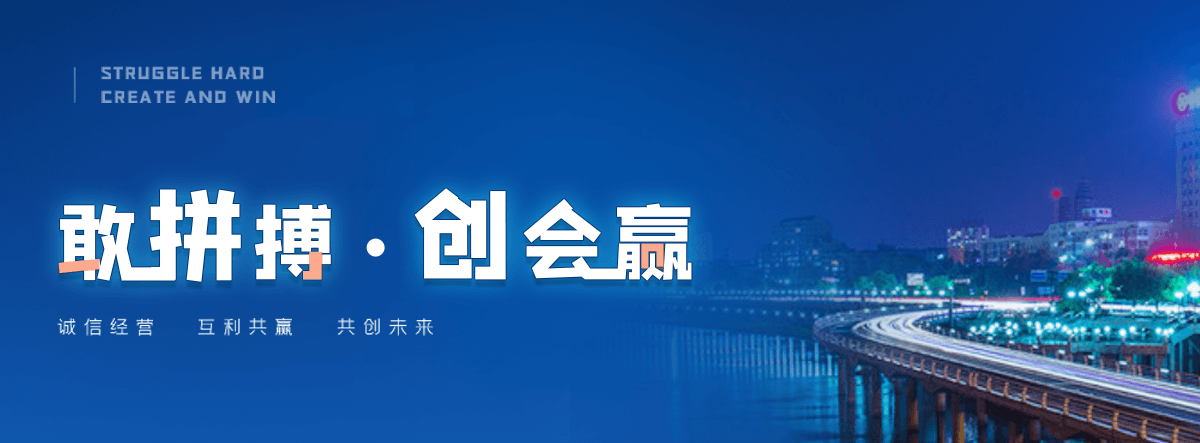 濮阳知名的高空作业平台有哪些